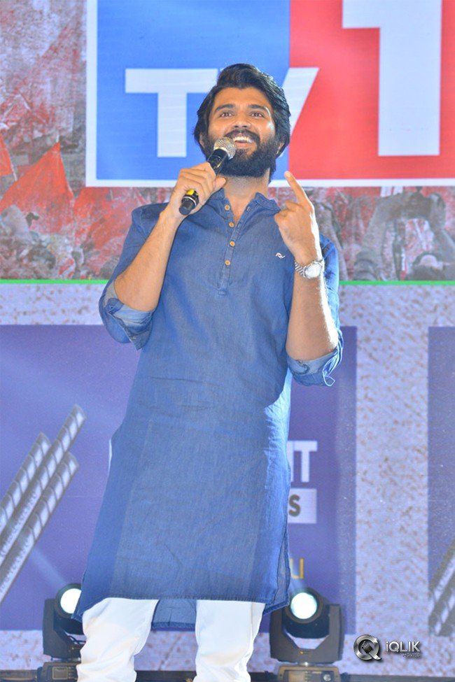 Nota-Movie-Public-Meet-Function-Photos